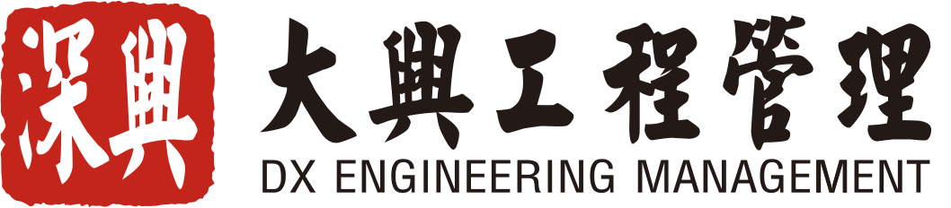 乐动网页版登录入口-乐动（中国）