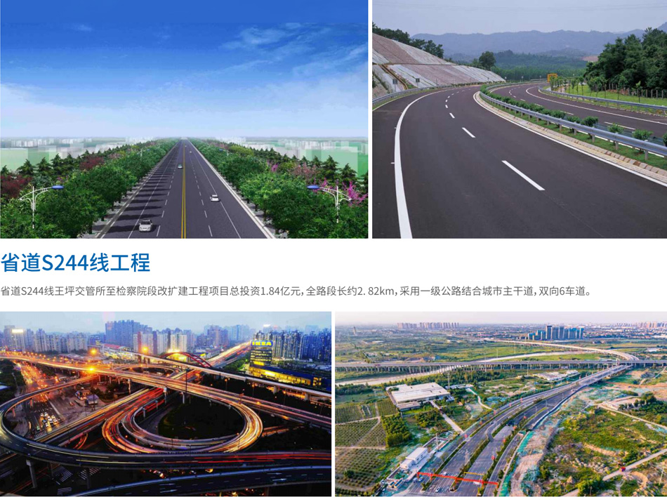 无标题-2.jpg