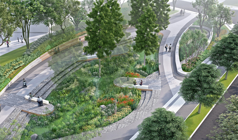 乐动网页版登录入口-乐动（中国）