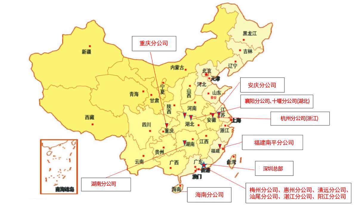 地图.jpg
